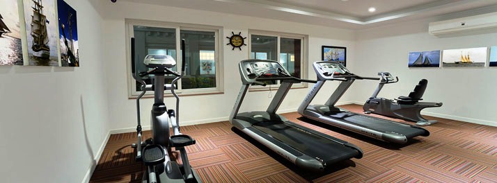 314/Mayfair Palm Beach Resort - Gopalpur 10.jpg